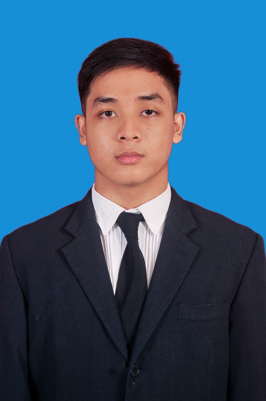 Profile photo of Riki Sanjaya